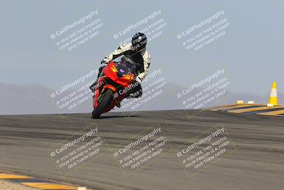 media/Sep-30-2023-SoCal Trackdays (Sat) [[636657bffb]]/Turns 9 and 10 (1010am)/